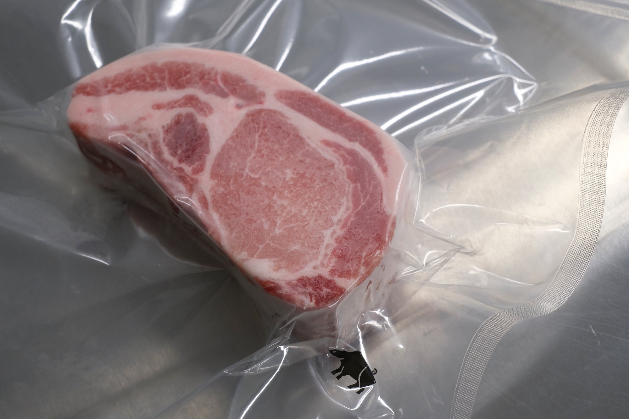 こんなこともできる!山西牧場の袋の秘密