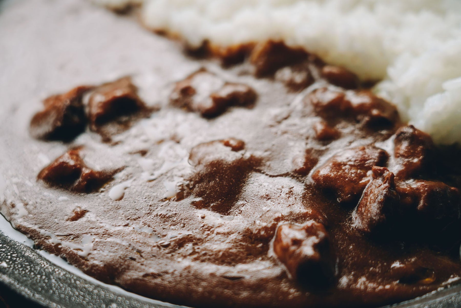 【箱なし】豚角煮カレー5袋セット【宅急便コンパクト】