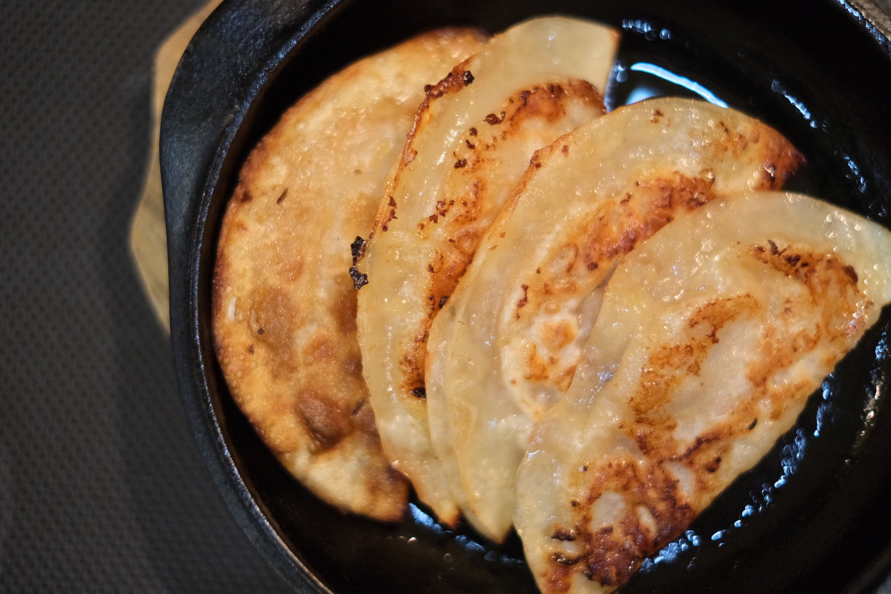 豚挽肉 5mm挽き【ハンバーグや餃子に】