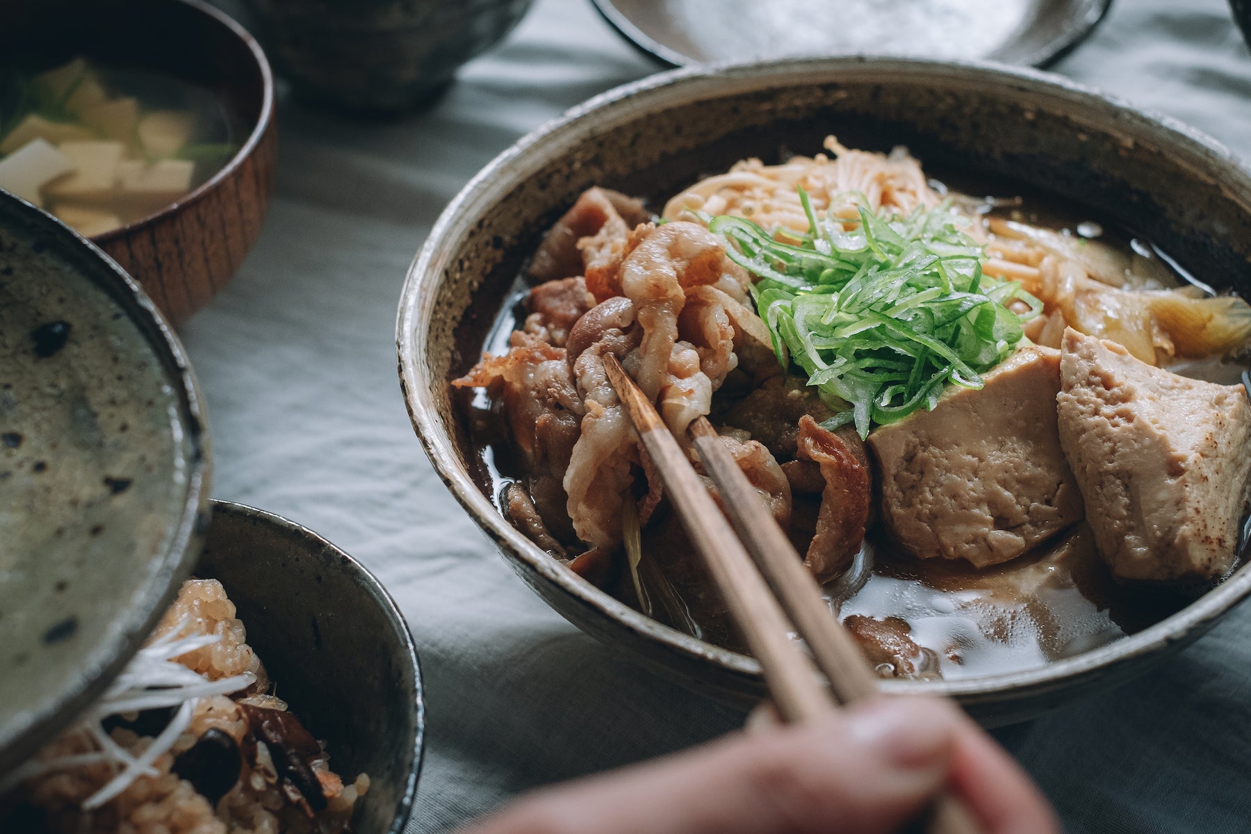 バラ 2mm厚【しゃぶしゃぶ、肉巻きに】