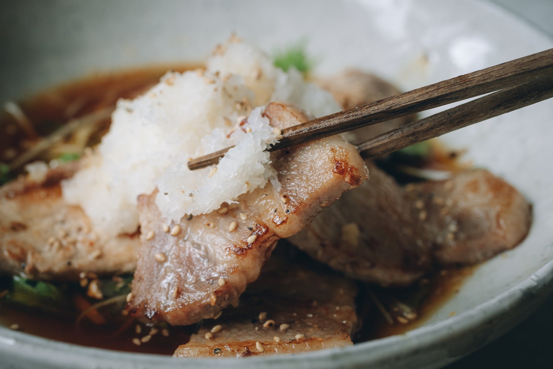 【箱なし】豚肉3種セット【冷凍】