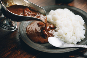 【箱なし】カレー2種セット