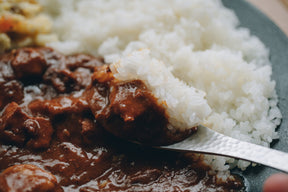 常陸の輝きカレー2箱セット(ネコポス便)