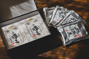 【箱なし】カレー2種セット